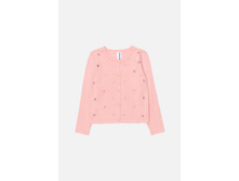 21220130011   Lylliya   �������(���).jpg