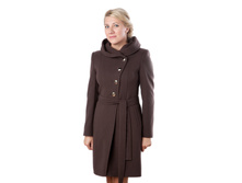 ����� ������������ ������, 2600�.