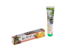 ����-������� "��������" "������������ ����" ��� ���� �������������, 45 ��.����-������� "��������" "������������ ����" ��� ���� �������������, 45 ��. ������������ ����; ������; ��. �� ��������; � ����� 50 ��. ���.: 1348809 107.67 ���.