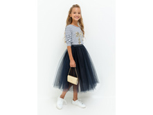 20210180061   Oreo   �����-�����.jpg