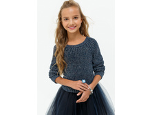 20210310058   Milana   �����-�����(������).jpg