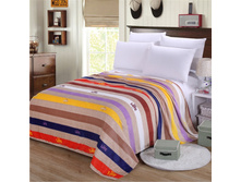 15,0 - 120�200��, 18,0 - 150�200��, 21,0 - 180�200��, 25,0 - 200�230��