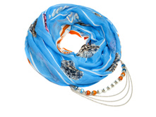 ���� 003310 31 11.jpg