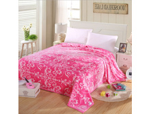 29,0 - 120�200��(��� 0,9��), 36,0 - 150�200��(��� 1,14��), 43,0 - 180�200(��� 1,37��), 53,0 - 200�230��(��� 1,75��), 65,0 - 230�250��(��� 2,2��)