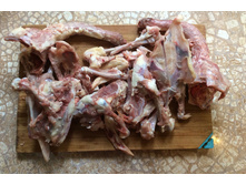 ����� � �����.jpg