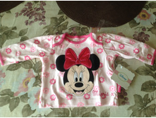 �������� �����