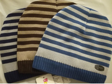 F-27-7 (����) 50-54 130� + ���  ����� 150�