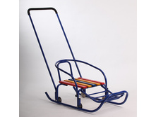 ����� ������� ���-2 � ������, ��������� 810,00 �..jpg