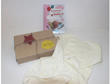 ���������� ����� ��� ��������������.jpg