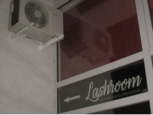 �����������-��