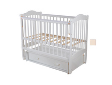 ���������� ����� ������� ������� ������, ���� ���������� ������� ���� ��� �������� ����� ���: ��000041868 �������: 004 ���, �� 20 �����, �3 0,168 6 195 ���.