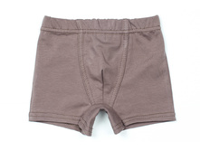 ����� 028 ���� � �������