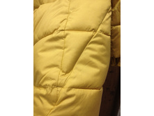 ��� ���������-����� ������