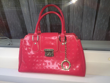 ����� Arcadia