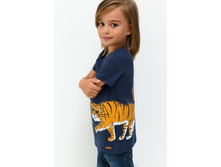 20120110080   Verona        -     (      ).jpg