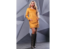 ������ 2417 ����: 1 157 �. �. 44.46.48.50