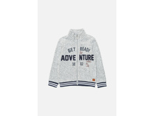 20120130101   Cait   �����(���).jpg