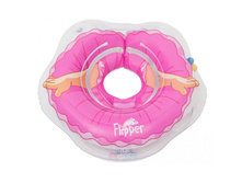 FLIPPER ���� �� ��� ��� ������� ������� �������� ���: ��000033673 �������: FL007 ���, �� 0,2 �����, �3 0,007 300 ���.