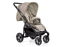 GESSLEIN �������� S4 Air+ CAMEL MELIERT ������� ������ ���: ��000046852 �������: 304100543000 ���, �� 14 �����, �3 0,08 24 238 ���.