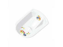 ��� ����� ������������� DISNEY ����� ���: 00000124989 �������: 8432 ���, �� 1,33 �����, �3 0,022 610 ���.