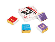 Sex Box. ����: 108 ���.+%