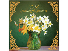 ��������� ������. �������. �� ������� 30�30��, 6�. OfficeSpace ��������� ����������, 2018�. 35,22.jpg