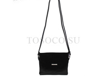 ����� Balee ����������� ����� � ������� A71-0055.JPG