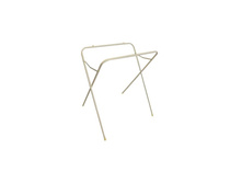 ������� ��������� ��� ����� ���: ��000036602 �������: 4101 ���, �� 1,2 �����, �3 0,1562 400 ���.