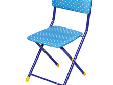 ���� ���� ������� �������� ������ �������� ������� �����  ���: ��000023144 �������: ���3 ���, �� 2,4 �����, �3 0,037 440 ���.