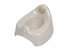 ���� ������� ������ MIS ����� ���: 00000114052 �������: MS-001 ���, �� 0,2 �����, �3 0,003 137 ���.