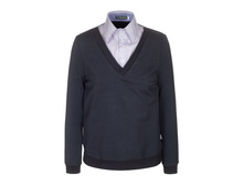 476� ��� �����