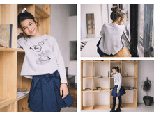 ���. ����