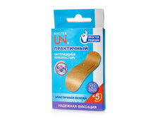 MU �������� ��������.25�� ��������