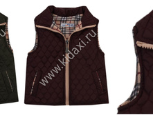 4923, ����� ���������� ��� �����., 2-3-4-5 ���, 595���.jpg