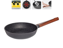 728818 -��������� � ������������� ���������, 24 ��,  NADOBA, ����� OLDRA - 1388+%