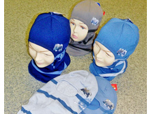 ������� SKM 460.jpg