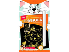 LORI ������� ����� � �������� ������ ���-003 ����� � �������� - 41,03 ���