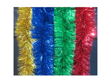 ���\�������: 451-670 ������ 9�� 2� 141-409D 36,81 ���.