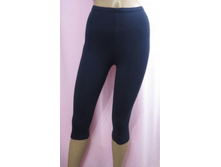 ������ ��������� � ������� ����� �����. 170 ���. �-�� 44-64. ���. ����� �����. ����������. ������� �����