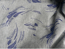 ������� ����� 90 ��