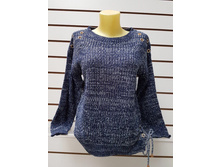 815� 42-46 ������ 4.jpg