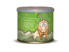 ���� ������� «�������» 115 ���