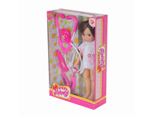 320� YAKO, ����� Jammy 32 ��, ������, M6314.jpeg
