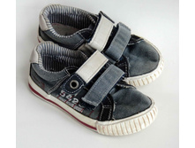 ���� �26. 100���.