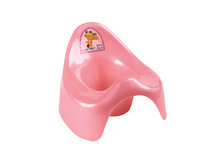 DUNYA ������� ������ ����� �������/��������� � ������������ ���: 00000104318 �������: 11106 ���, �� 0,2 �����, �3 0,002 90 ���.