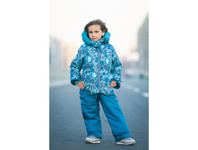 ������ �������� - 2800 ���