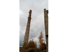 IMG 20171007 143856.jpg