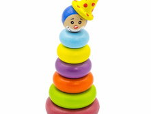 "��������� ""�����"" 6 �����" ����	189	������