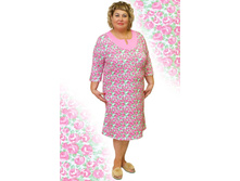 ������� 2109..JPG