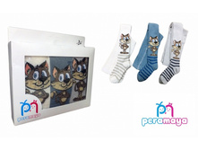 405,00 �� �������� 3 �� (����� ������ ���������)